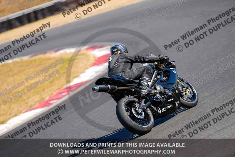 enduro digital images;event digital images;eventdigitalimages;no limits trackdays;peter wileman photography;racing digital images;snetterton;snetterton no limits trackday;snetterton photographs;snetterton trackday photographs;trackday digital images;trackday photos